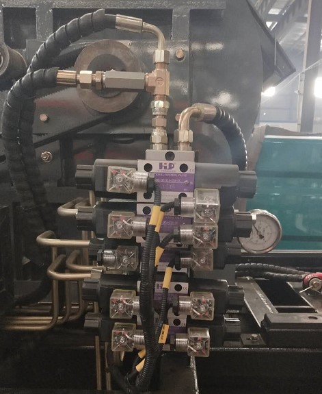 /202309/1694067918_7964131cfa3751c95f74.jpg
